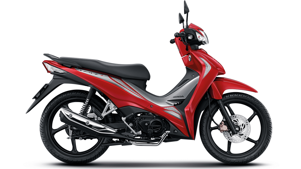 honda-wave-110i-made-in-thailand-gia-tu-26-trieu-dong-1